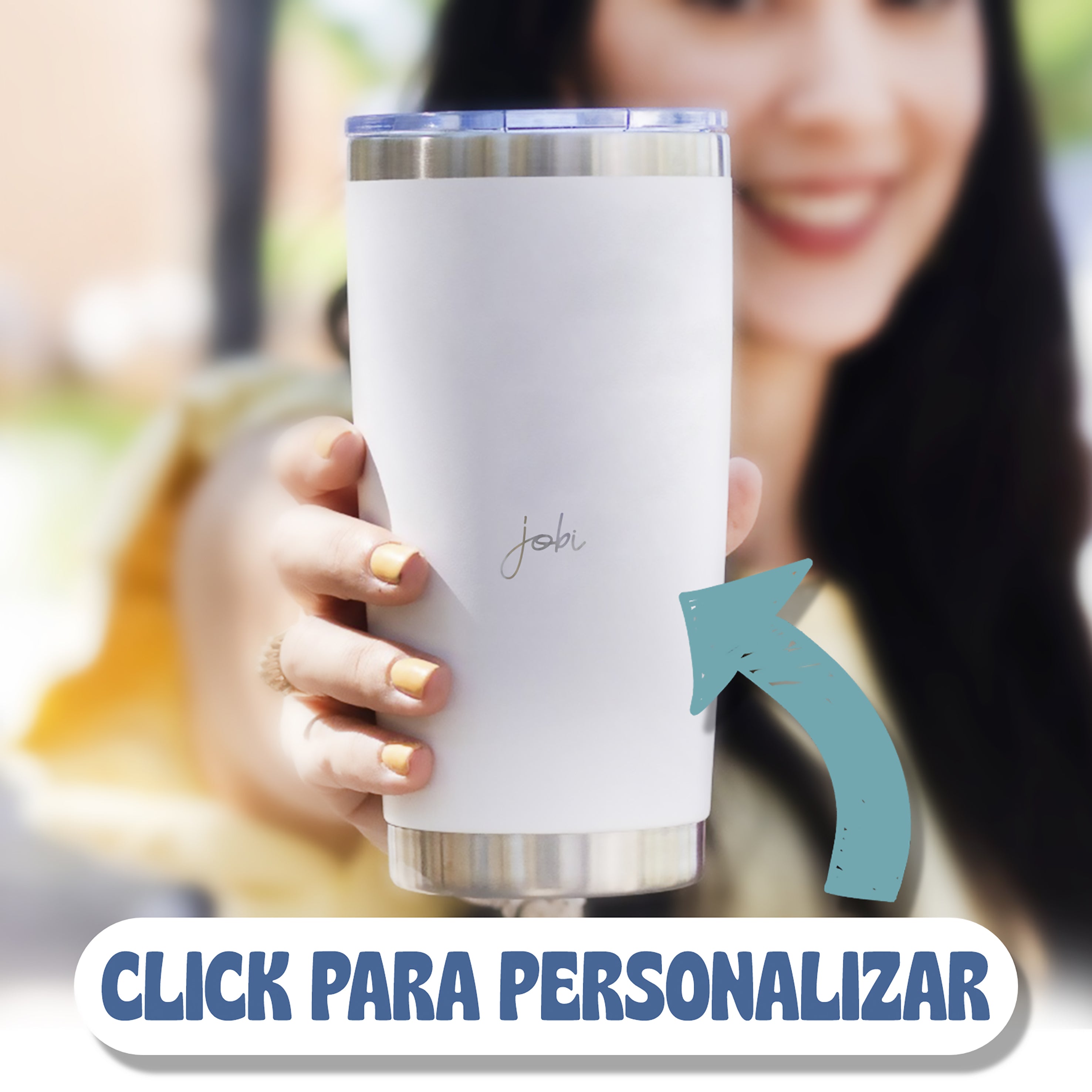 http://www.jobi.mx/cdn/shop/files/BOTONVASO20OZ.jpg?v=1694487977